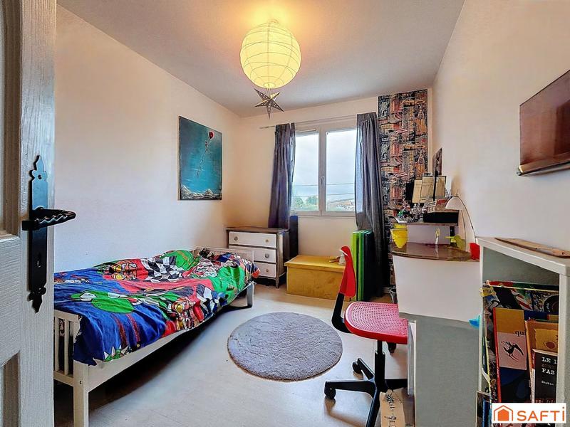 Villa - 148 m² - 7 pièces