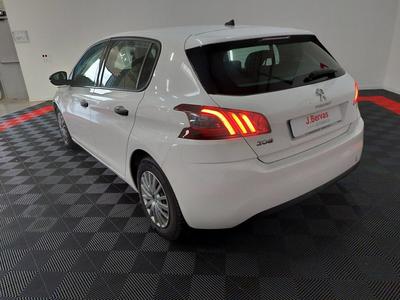 Peugeot 308 BlueHDi 100 s&amp;amp;S Access