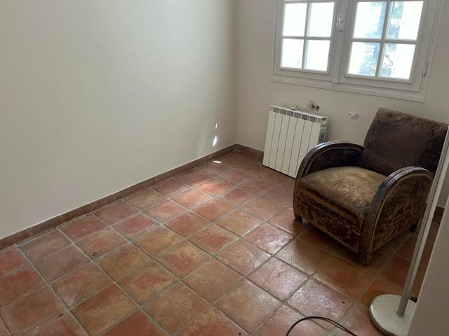 Maison - 206 m² - 5 pièces