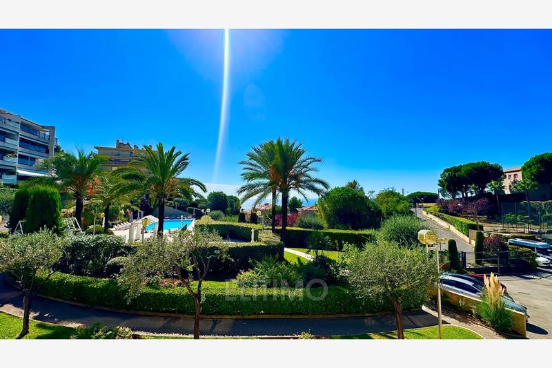 Appartement - 112 m² - 4 pièces