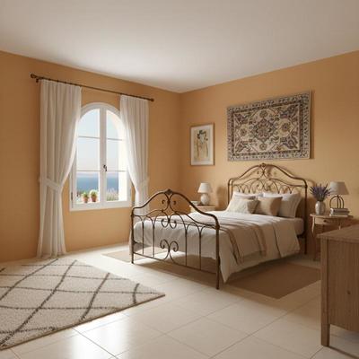 Maison - 138 m² - 4 pièces