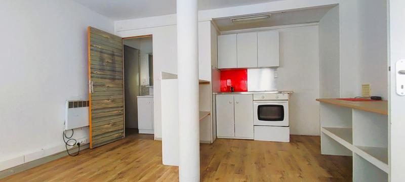 Maison - 117 m² - 6 pièces