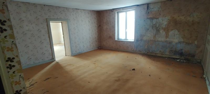 Local commercial - 300 m² - 7 pièces