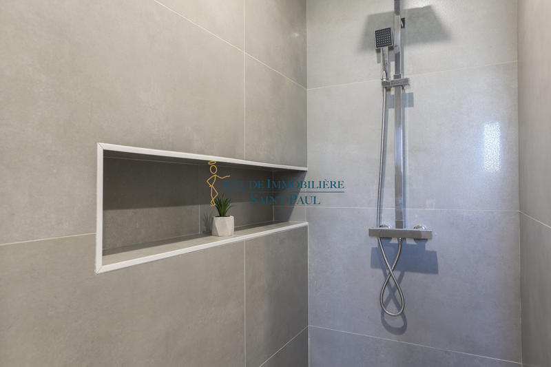 Villa - 154 m² - 5 pièces