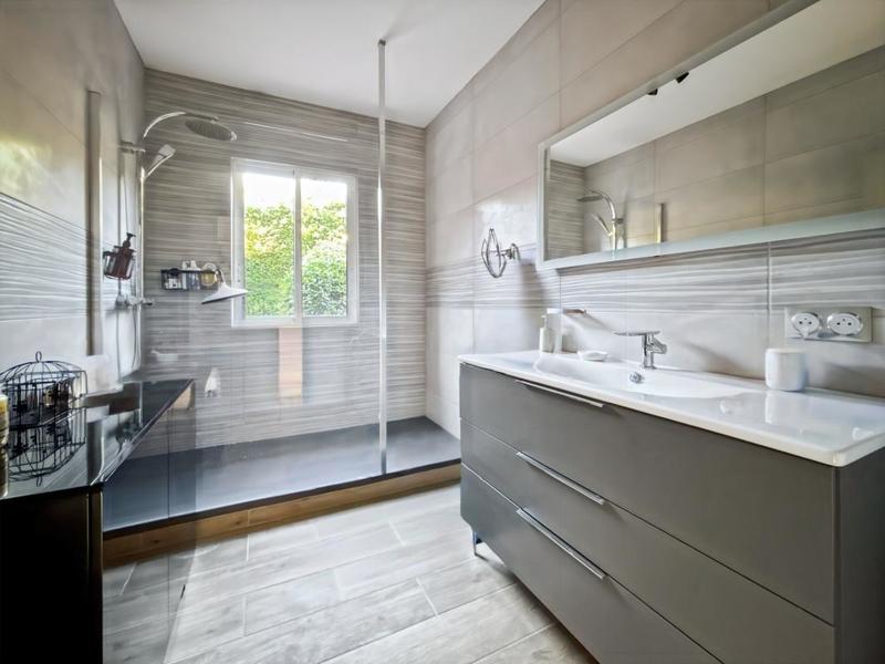 Maison - 149 m² - 5 pièces