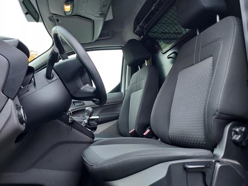 Ford Transit Connect II L1 1.5 Tdci 100 Ch Trend - Garantie 6 Mois