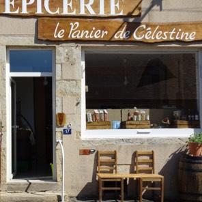 La Ferme Biologique du Grand Bois