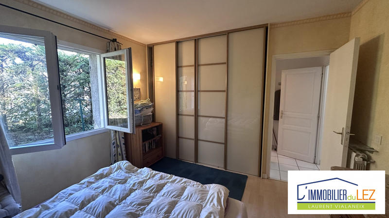 Maison - 168 m² - 6 pièces