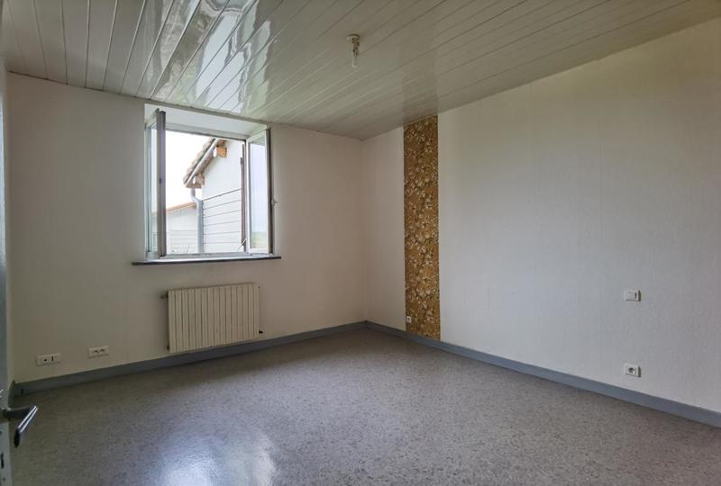 Immeuble - 438 m² - 15 pièces