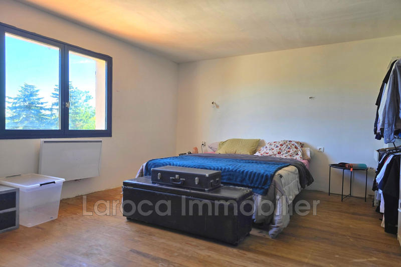 Maison - 154 m² - 4 pièces