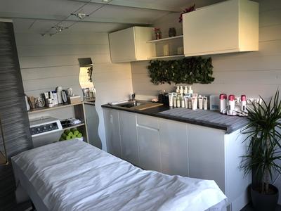 Arabesque &amp; Coton