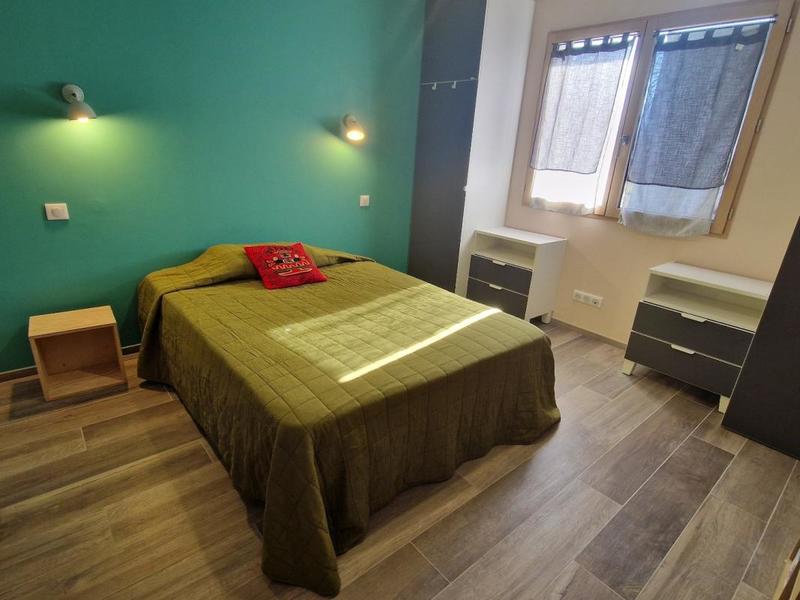 Maison - 217 m² - 6 pièces