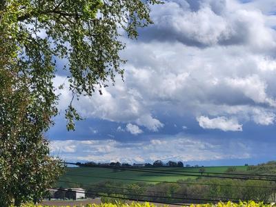 Villa - 196 m² - 7 pièces