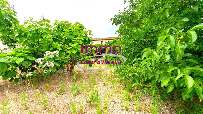 Villa - 92 m² - 4 pièces