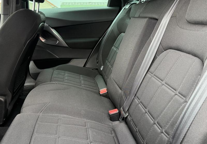 Ds Ds 5 Bluehdi 120 Be Chic