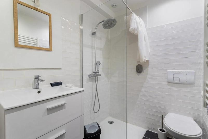 Maison d'architecte - 285 m² - 12 pièces