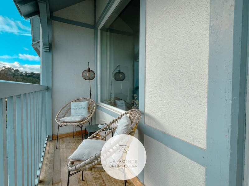 Villa - 159 m² - 6 pièces