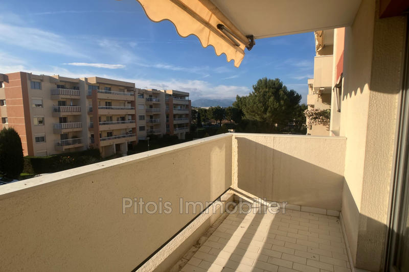 Appartement - 51 m² - 3 pièces