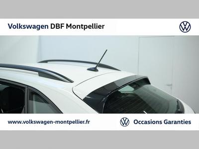 Volkswagen Taigo 1.0 Tsi 95 Bvm5 Life Business
