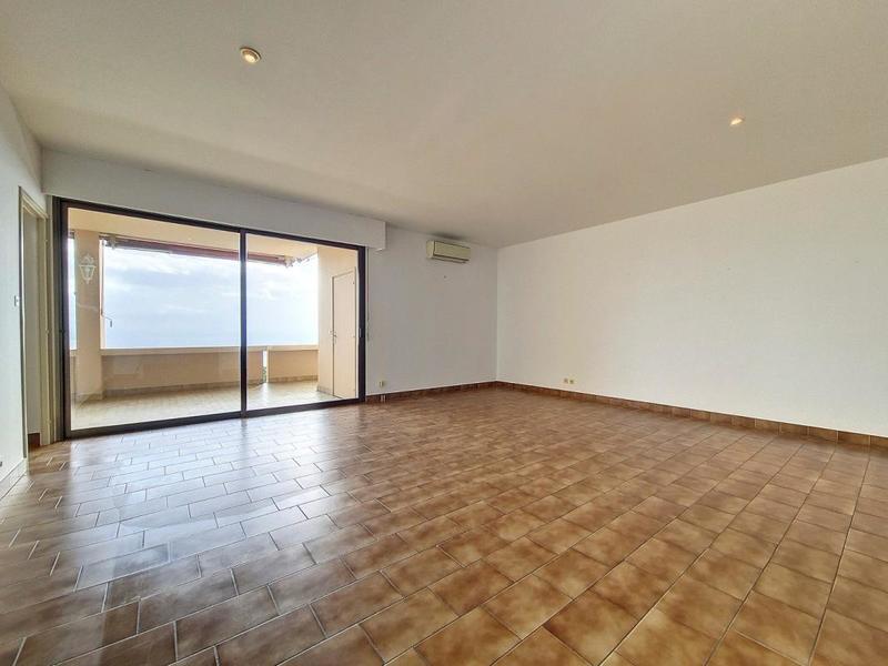 Appartement - 142 m² - 5 pièces