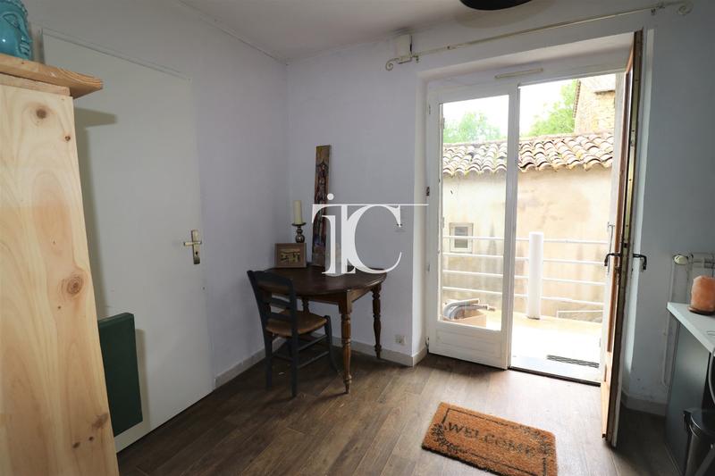 Maison - 135 m² - 7 pièces