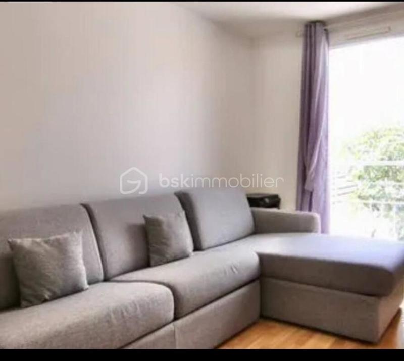 Maison - 119 m² - 5 pièces