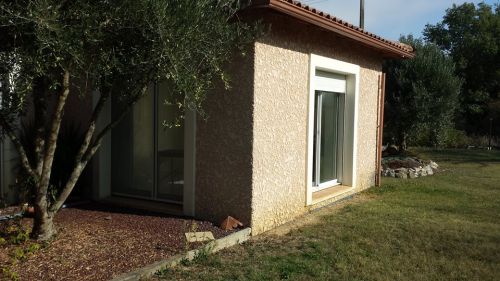 Alexandre Thidet Ostéopathe D.O T.O