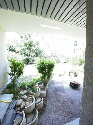 Bureau - 37 m² - 2 pièces