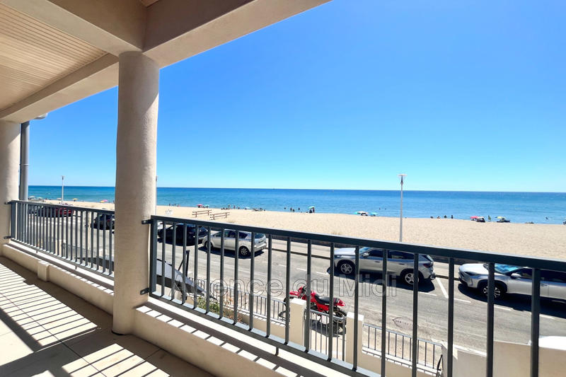 Appartement - 75 m² - 4 pièces