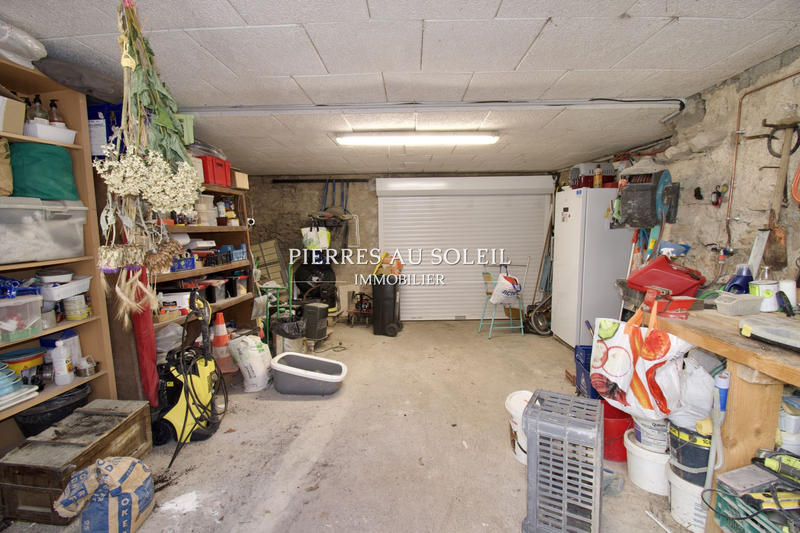 Maison - 200 m² - 4 pièces