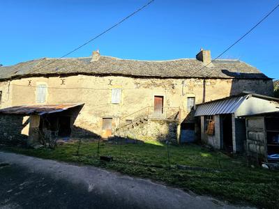 Maison - 193 m² - 4 pièces