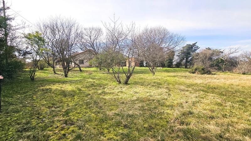 Maison - 143 m² - 7 pièces