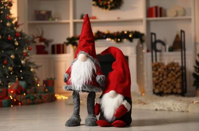 Feu! La Boutique éphémère