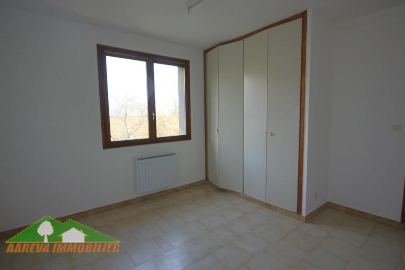 Fermette - 142 m² - 5 pièces