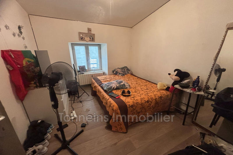 Appartement - 137 m² - 8 pièces