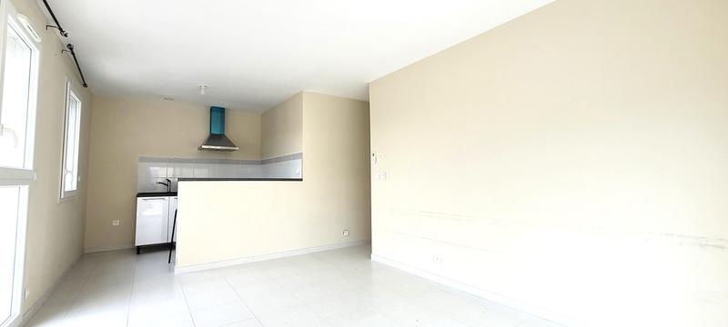 Maison - 135 m² - 7 pièces