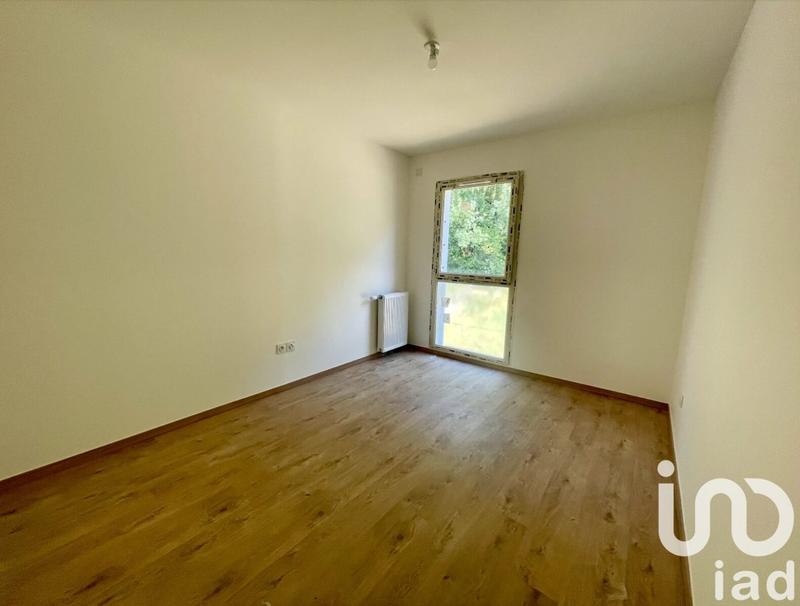 Maison de maîtres - 90 m² - 4 pièces