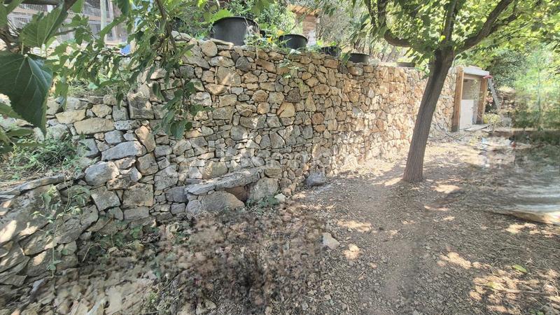 Villa - 100 m² - 4 pièces