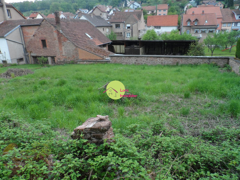 Maison - 86 m² - 5 pièces