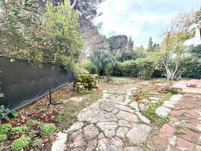 Villa - 120 m² - 5 pièces