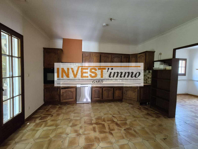 Propriété - 148 m² - 5 pièces