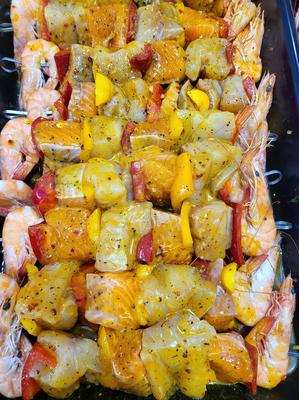 La Marée Montalbanaise