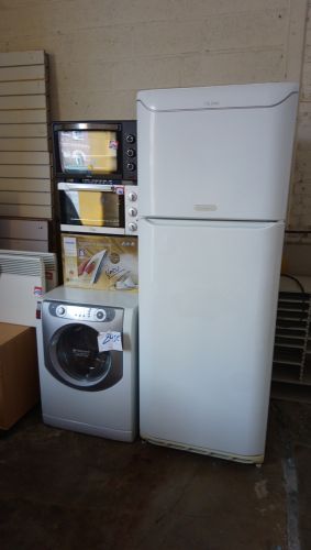 Debarras de tergnier   tous pour la maison