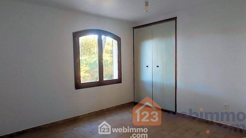 Villa - 121 m² - 4 pièces