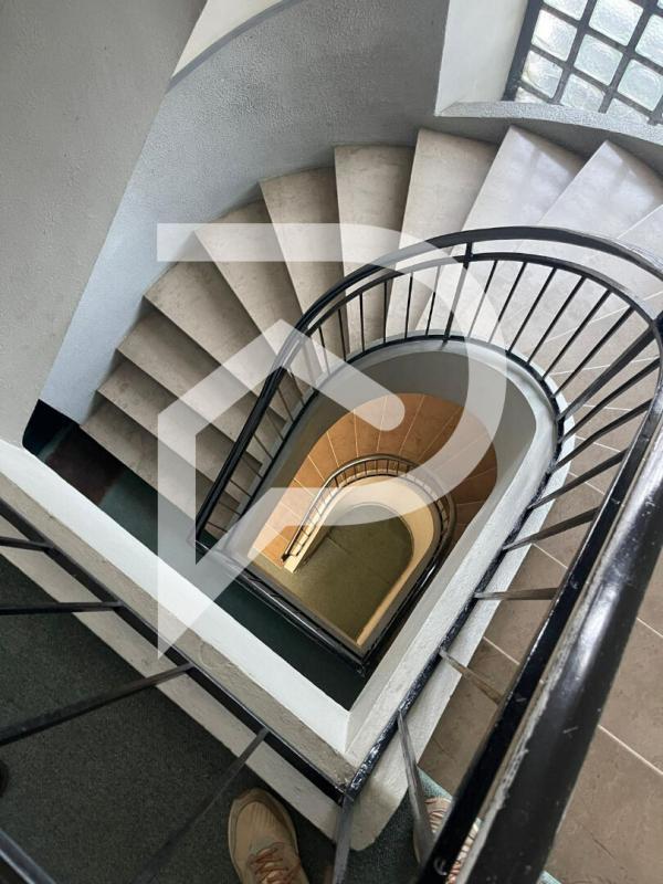 Appartement - 127 m² - 3 pièces