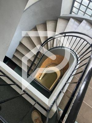 Appartement - 127 m² - 3 pièces