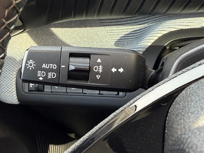 Citroën C3 Aircross Hybride 145 Max E-Dcs6