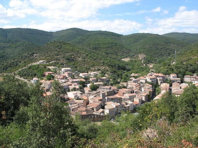 Maison - 118 m² - 7 pièces