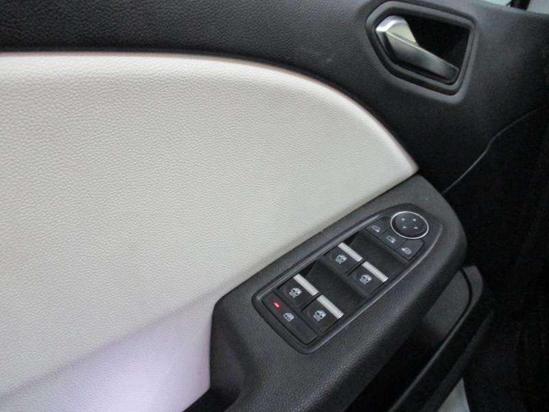 Renault Clio E-Tech 140 Intens