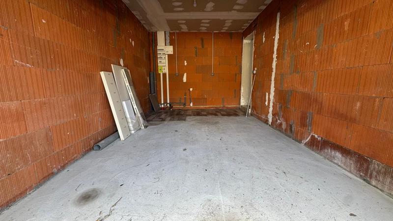 Maison - 81 m² - 4 pièces